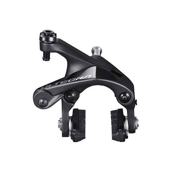 etriers_frein_ultegra_r8100_arriere_noire_shimano