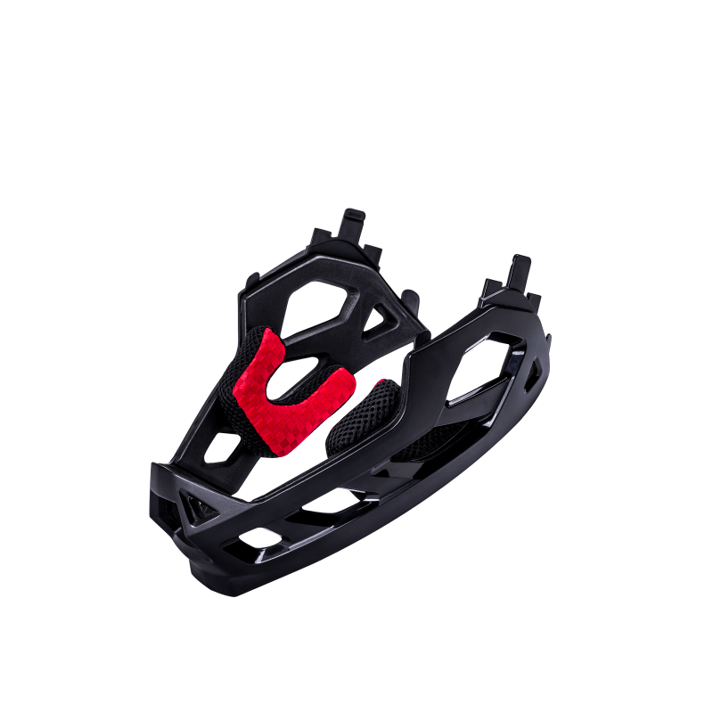 maya_full_face_child_casque_enfant_race_blanc_rouge_noir_mat_kali_5