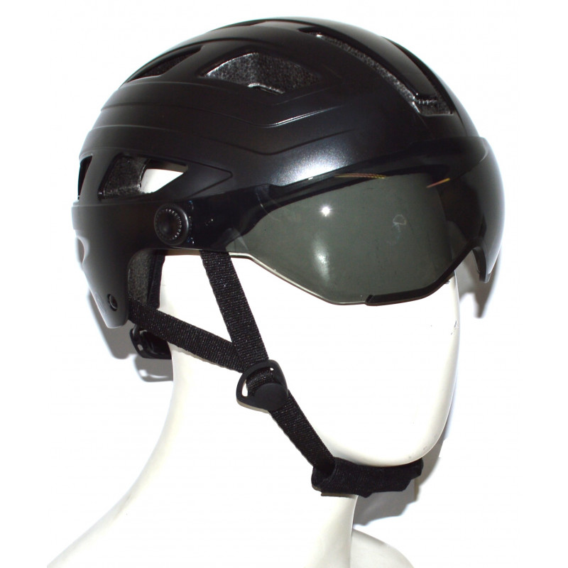 casque_urbain_cruz_plus_noir_mat_kali_3