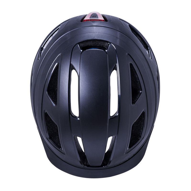 casque_urbain_cruz_noir_mat_kali_3