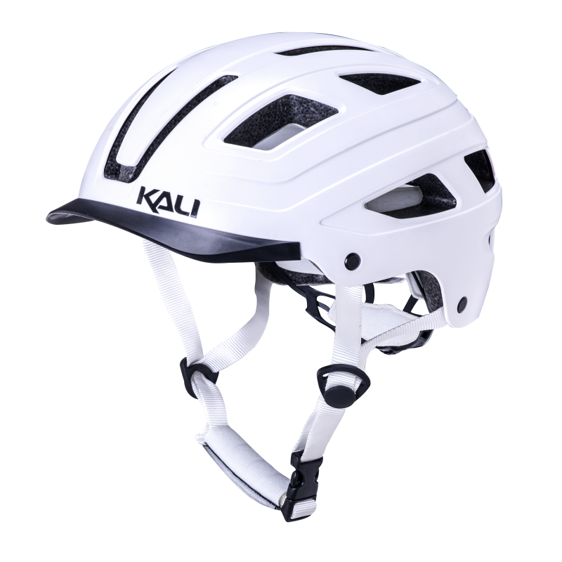 casque_urbain_cruz_blanc_kali