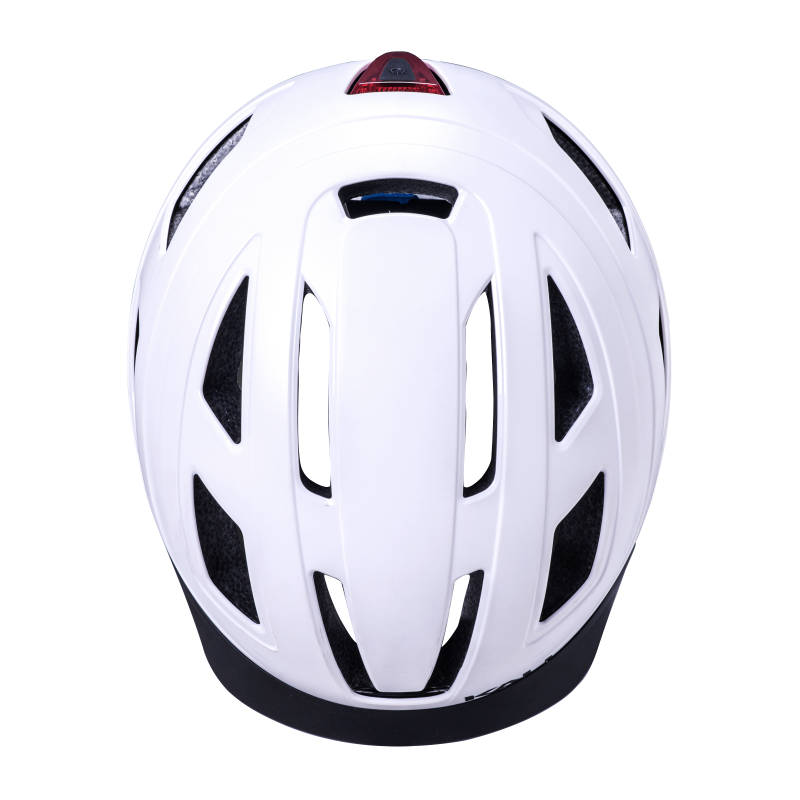 casque_urbain_cruz_blanc_kali_3