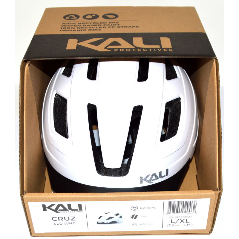 casque_urbain_cruz_blanc_kali_4