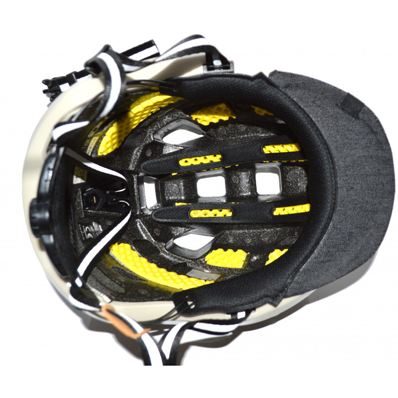 casque_urbain_traffic_20_stone_mat_kali_4