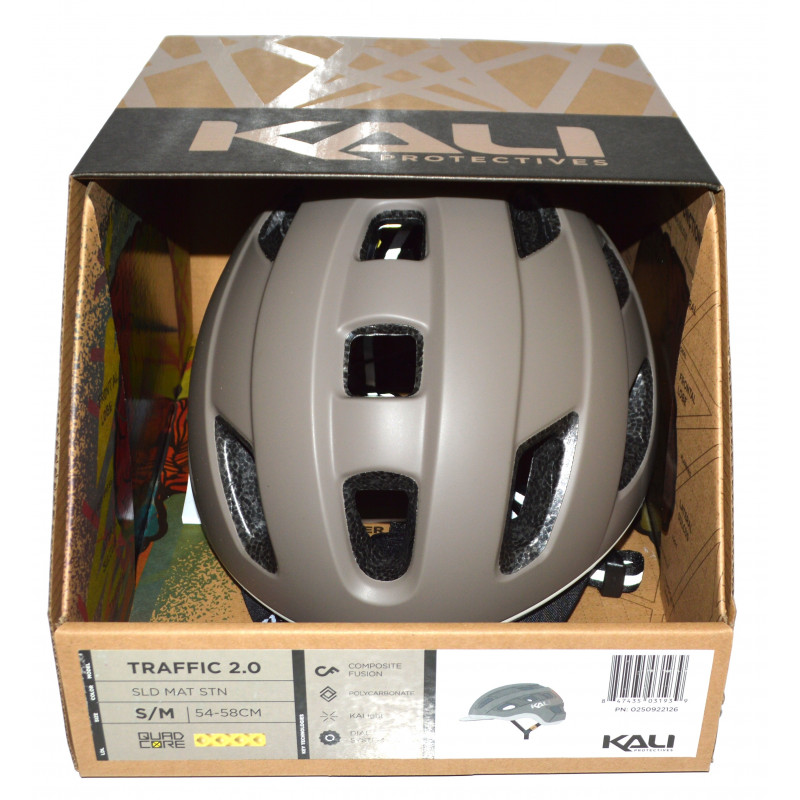 casque_urbain_traffic_20_stone_mat_kali_5