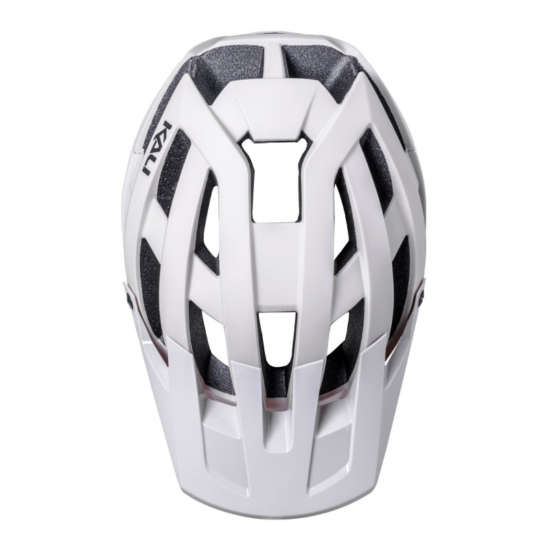 casque_vtt_ integral_enduro_dh_bmx_invader_20_kaki_noir_mat_kali_4