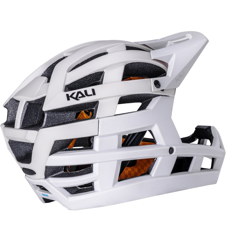 casque_vtt_ integral_enduro_dh_bmx_invader_20_kaki_noir_mat_kali_3