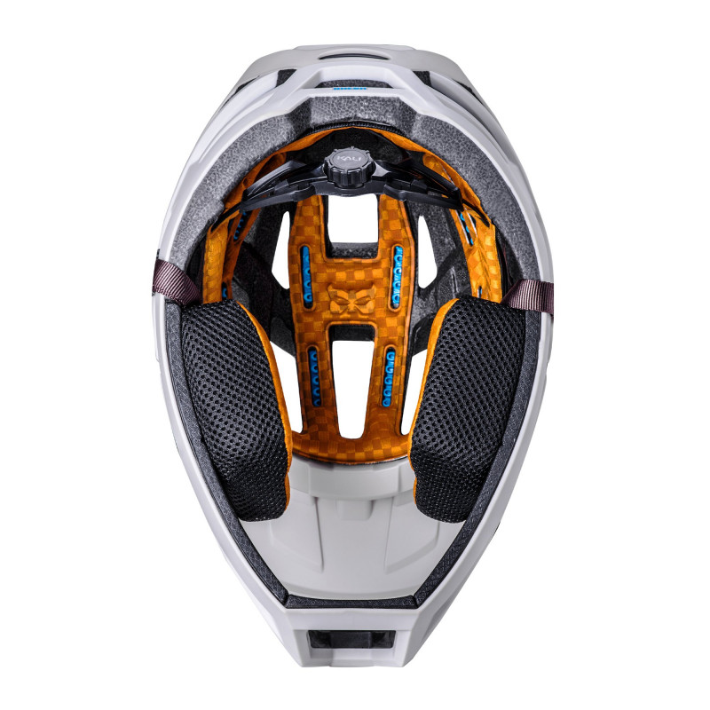 casque_vtt_ integral_enduro_dh_bmx_invader_20_kaki_noir_mat_kali_5