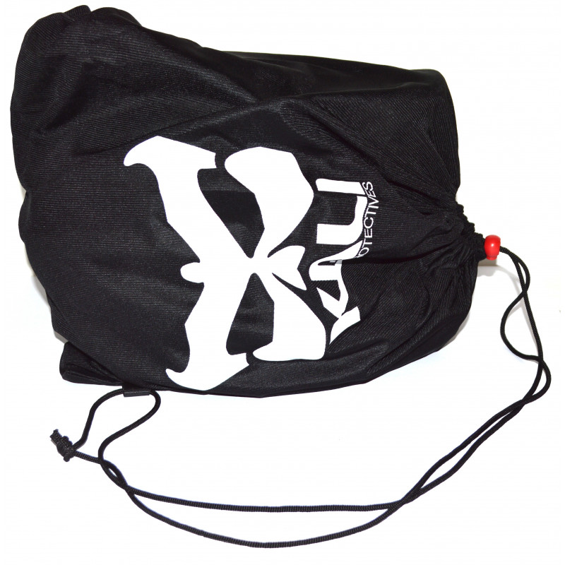 casque_vtt_ integral_enduro_dh_bmx_invader_20_kaki_noir_mat_kali_7