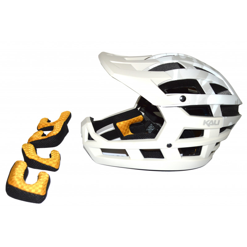 casque_vtt_ integral_enduro_dh_bmx_invader_20_camo_kaki_noir_mat_kali_6
