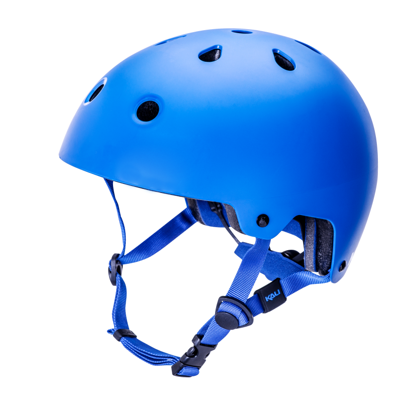 casque_bmx_maha_20_bleu_mat_kali