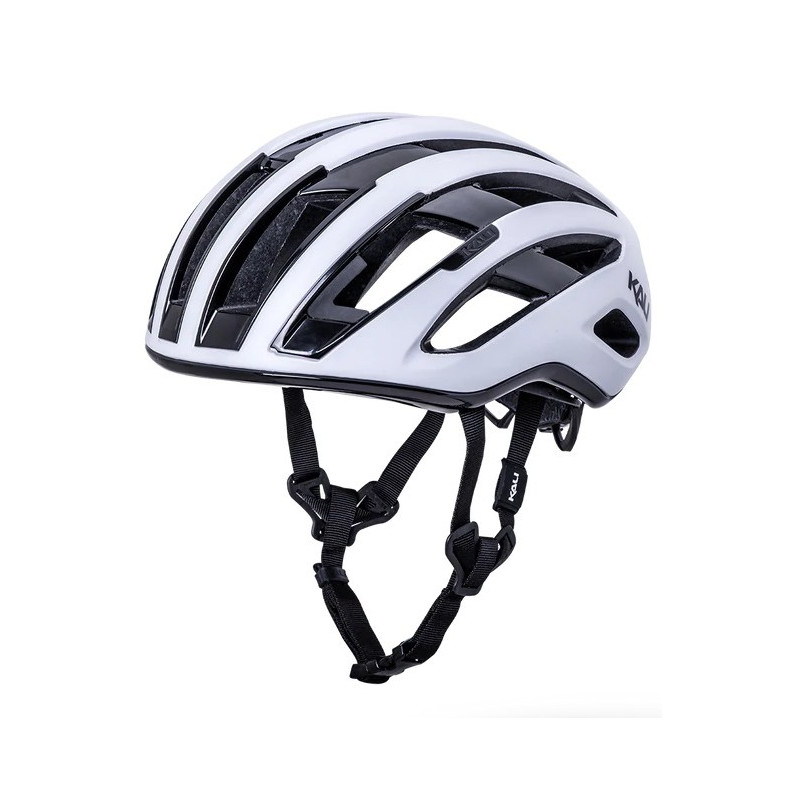 casque_route_grit_blanc_mat_kali
