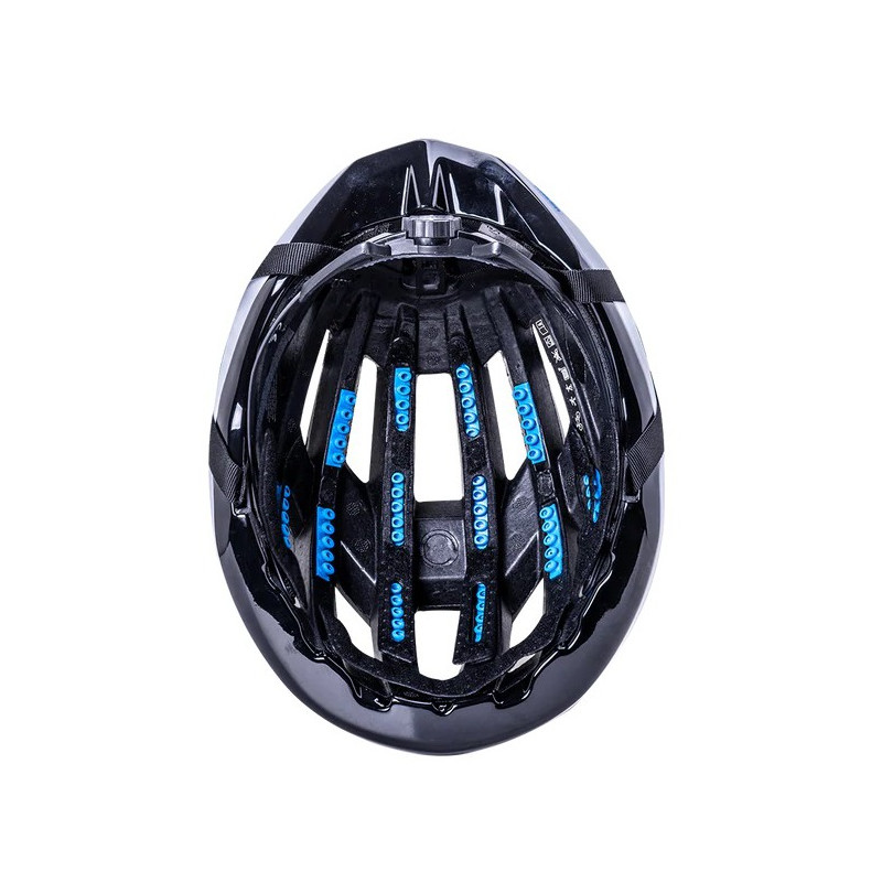 casque_route_grit_blanc_mat_kali_4