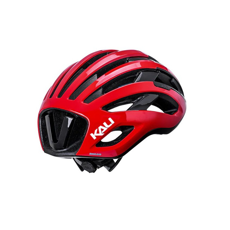 casque_route_grit_rouge_gloss_kali_2