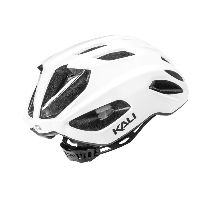 casque_route_prime_20_blanc_kali_2