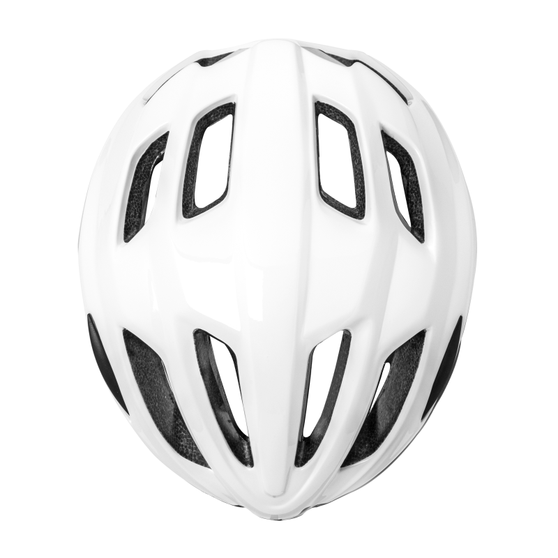 casque_route_prime_20_blanc_kali_3