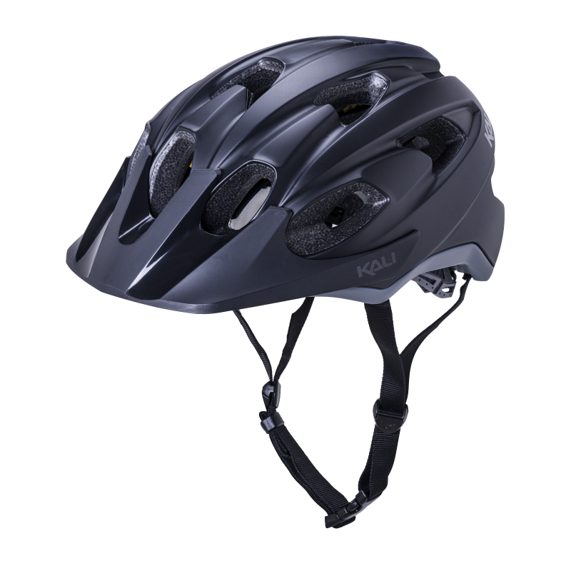 casque_vtt_pace_noir_mat_kali