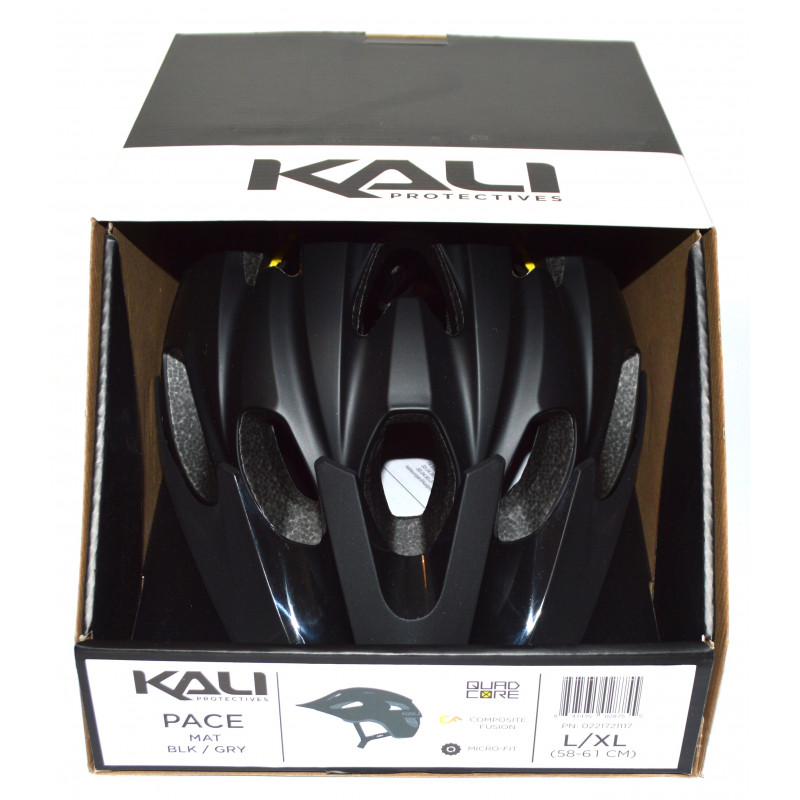 casque_vtt_pace_noir_mat_kali_5