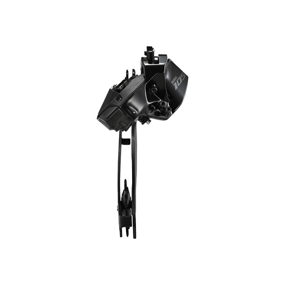 derailleur_arriere_105_di2_r7150_12v_shimano_3