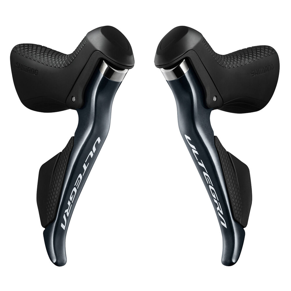 ultegra_di2_leviers_de_frein_paire_st_80_pa_2x11v_shimano