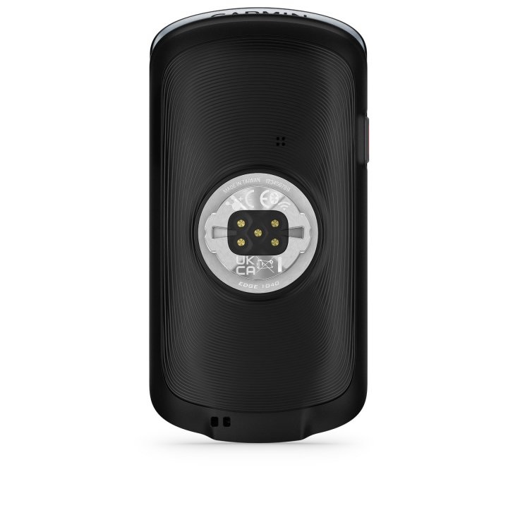 Compteur_gps_garmin_1040_bundle_p4