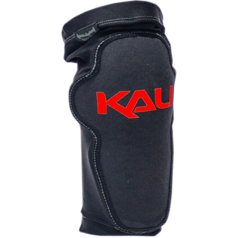 genouilleres_mission_knee_kali