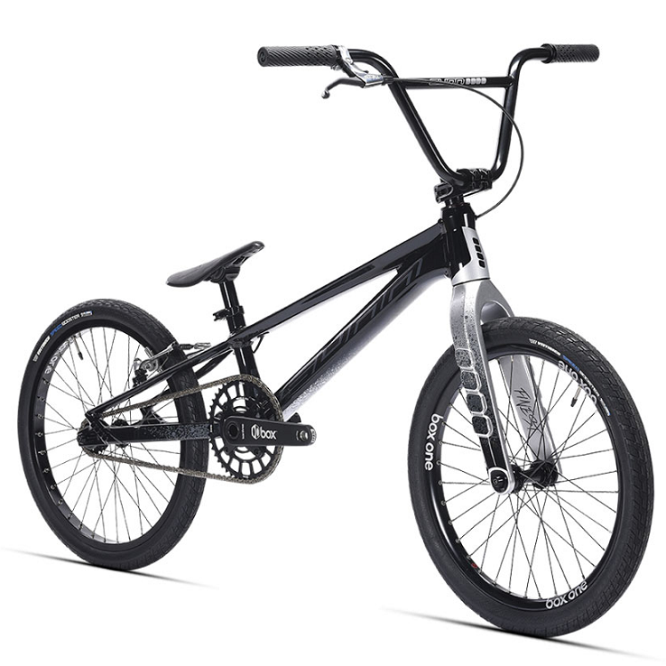 race_royal_finest_bmx_aluminium_sunn_2021_3