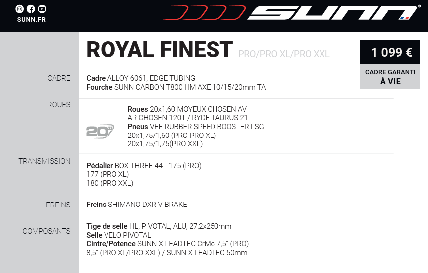 race_royal_finest_bmx_aluminium_sunn_2021_tech