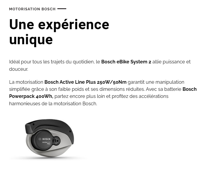 urb_rise_ltd_velo_electrique_urbain_sunn_2024_bosch