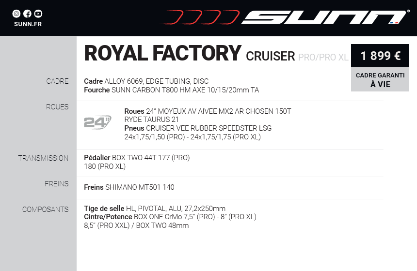 race_royal_factory_cruiser_bmx_aluminium_sunn_2021_tech