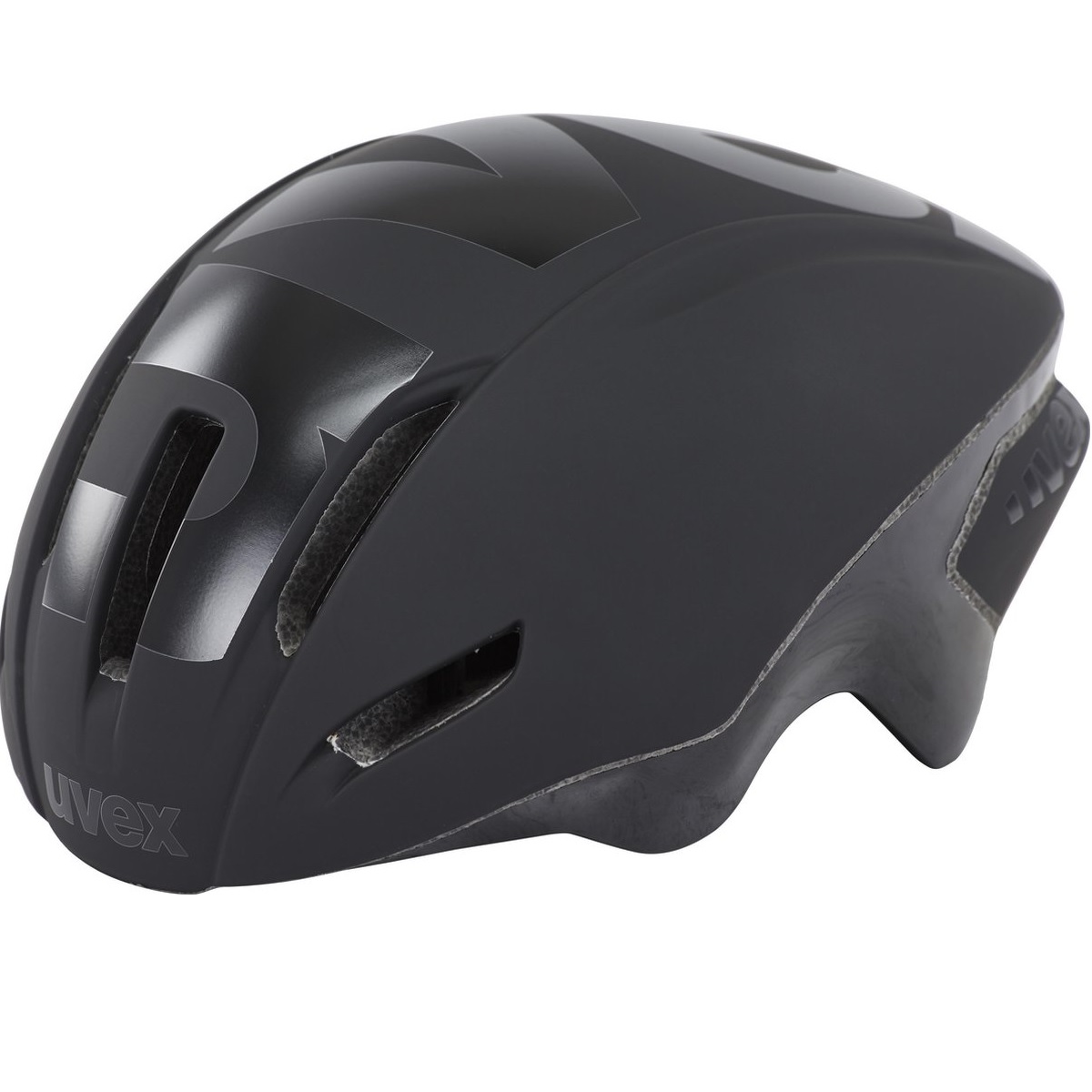 casque_uvex_edaero_noir