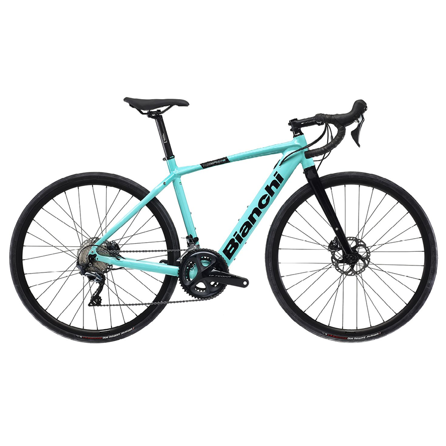 e_impulso_gravel_x35+_grx600_disc_11v_velo_electrique_celeste_ig_bianchi_2023