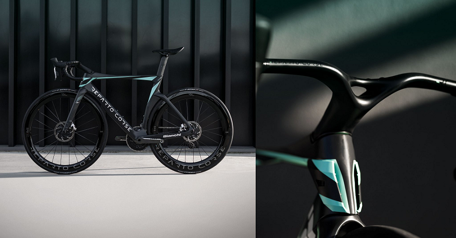 oltre_rc_disc_velo_bianchi_2024_2