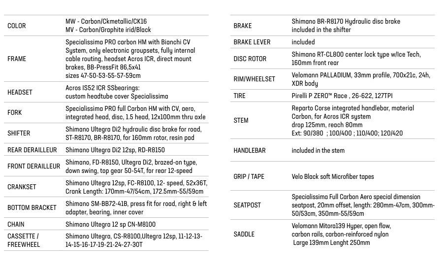 specialissima_pro_disc_ultegra_di2_velo_bianchi_ytb45i_2024