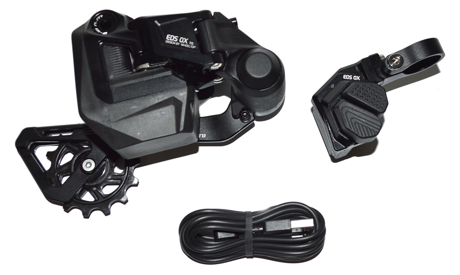 ZUKKA Shimano Altus M310 7/8 Vitesse Dérailleur Arrière Pour De Vélo Shimano Altus M310 7/8 Vitesse Dérailleur Arrière Pour De Vélo Assemblage Direct