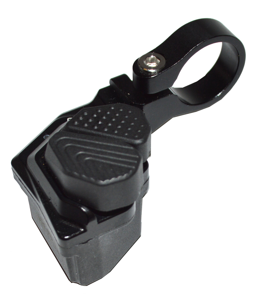 kit_derailleur_arriere_manette_electrique_eds_sans_fil_11v_12v_wheeltop_3
