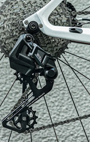 kit_derailleur_arriere_manette_electrique_eds_sans_fil_11v_12v_wheeltop_7