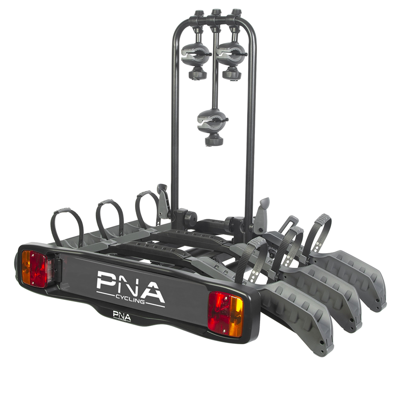 rack_3_ebike_porte_velos_plateforme_3_velos_comp_c9602180_pna