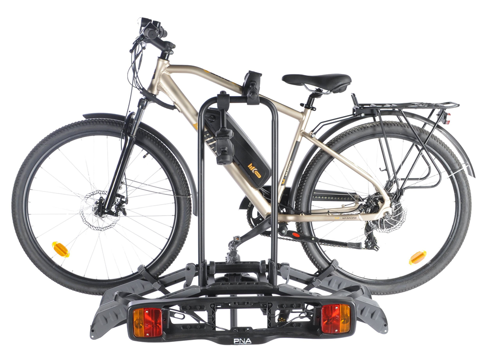 rack_2_porte_velos_plateforme_2_velos_comp_vae_pna_7