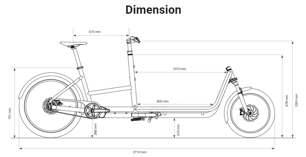 velo_electrique_cargo_by_douze_sunn_geo