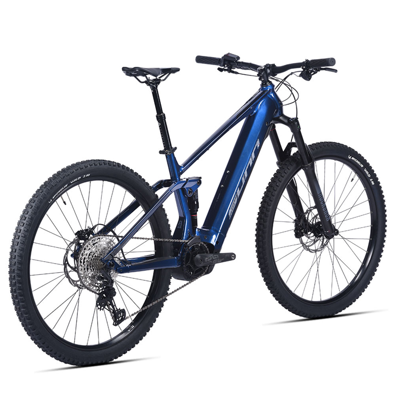 charger_electrique_vtt_suspendu_vae_sunn_2024_3