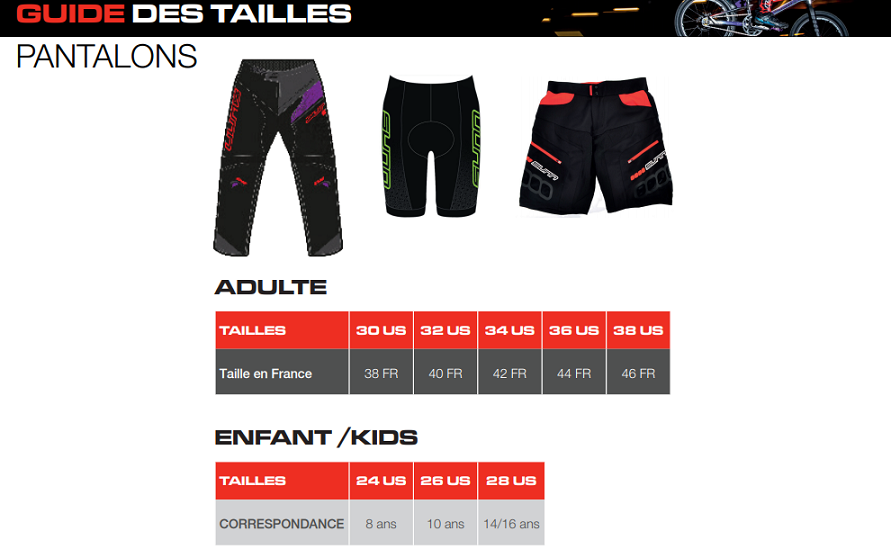 bmx_enduro_pantalon_sunn_taille