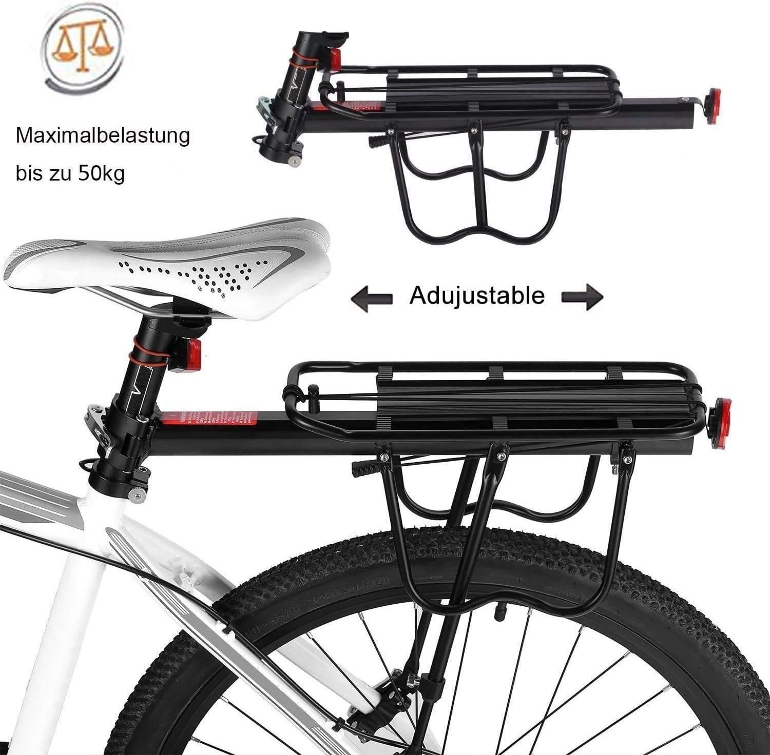 porte_bagages_arriere_universel_baiker_fochi_2