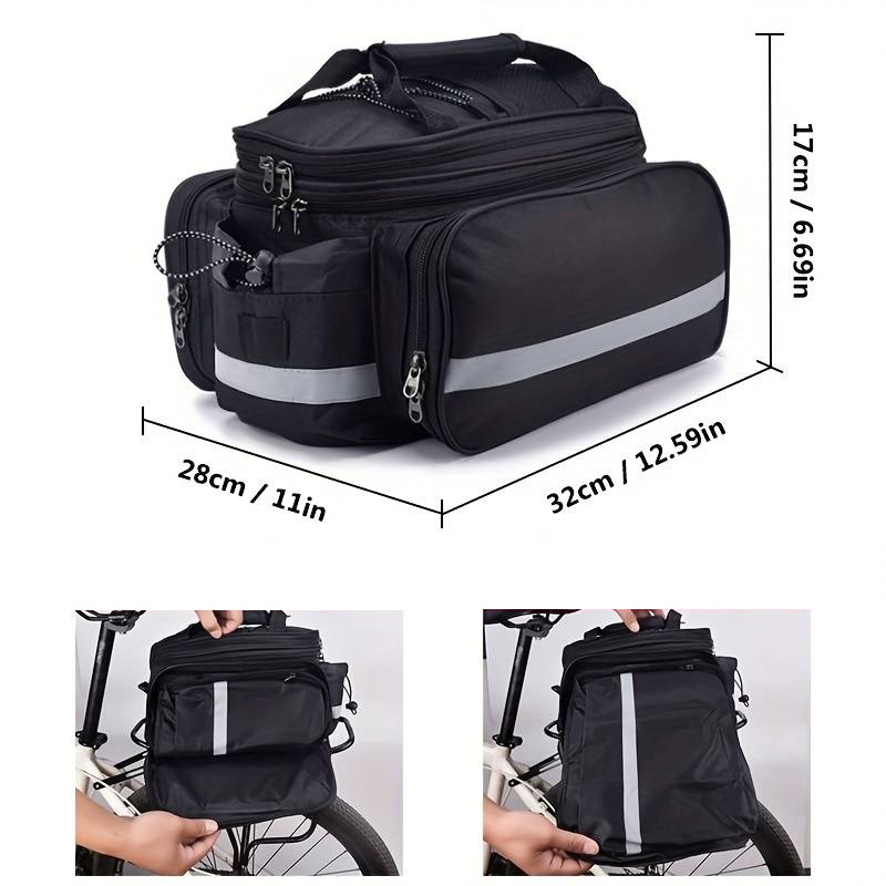 Sacoche_Velo_Porte_Bagage_Arriere_27_litres