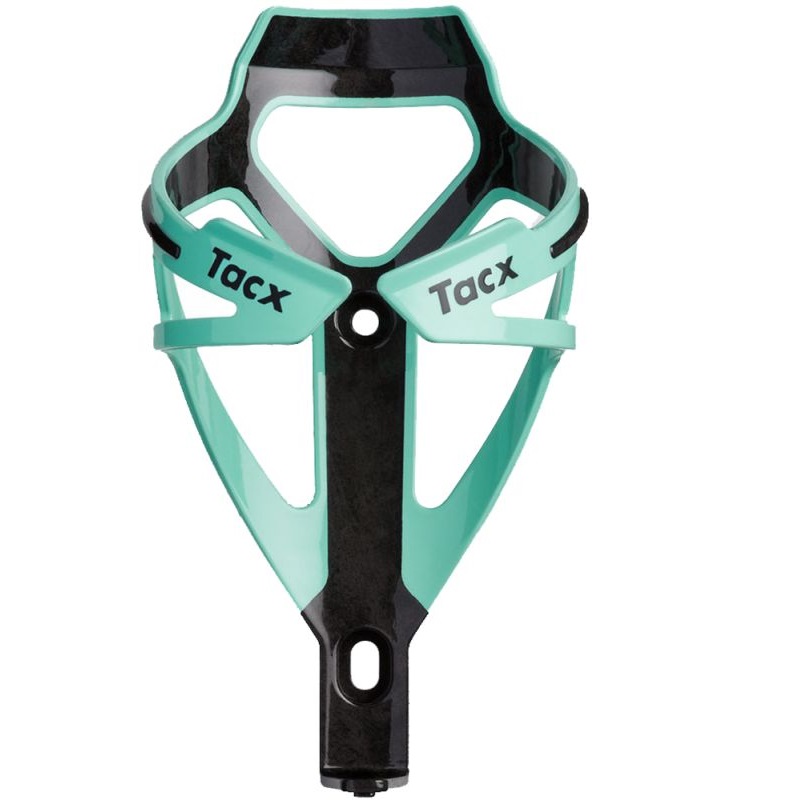 porte_bidon_celeste_bianchi_Garmin_Tacx_T6154_Deva