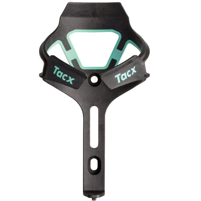 porte_bidon_celeste_mat_bianchi_Garmin_Tacx_Garmin_T-6500_Ciro