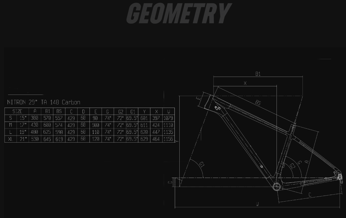 nitron_9_4_xt_deore_1_12v_vtt_29_carbon_celeste_noir_bianchi_2023_geo