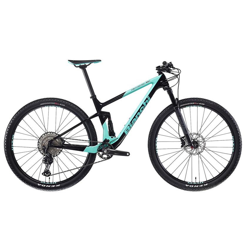 methanol_cv_fs_9_3_xt_slx_1_12v_vtt_suspendu_carbon_celeste_noir_mx_bianchi_2023