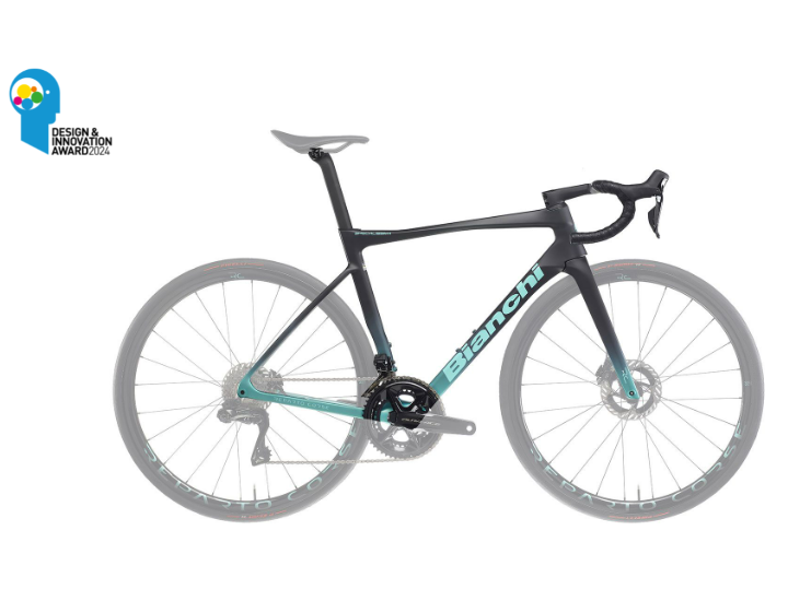 specialissima_rc_disc_noir_carbone_celeste_metallic_mr_cadre_bianchi_2024_2