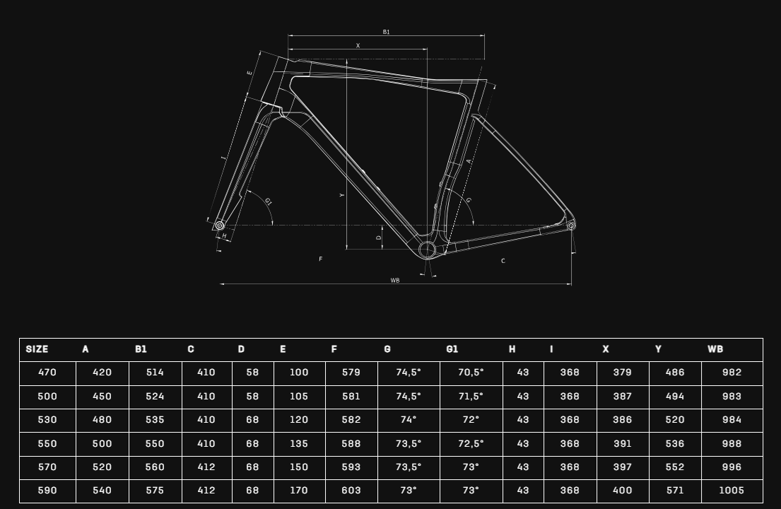 specialissima_pro_disc_noir_carbone_graphite_irid_mv_cadre_bianchi_2024_geo